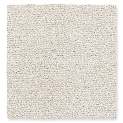 Moquetas Lana Pura 100% 838